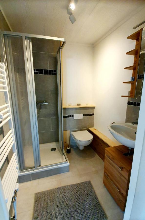 Stationshuset Dalarna Apartments Sorsjon Экстерьер фото