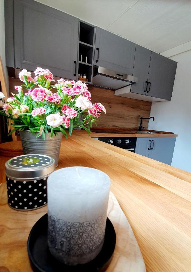 Stationshuset Dalarna Apartments Sorsjon Экстерьер фото