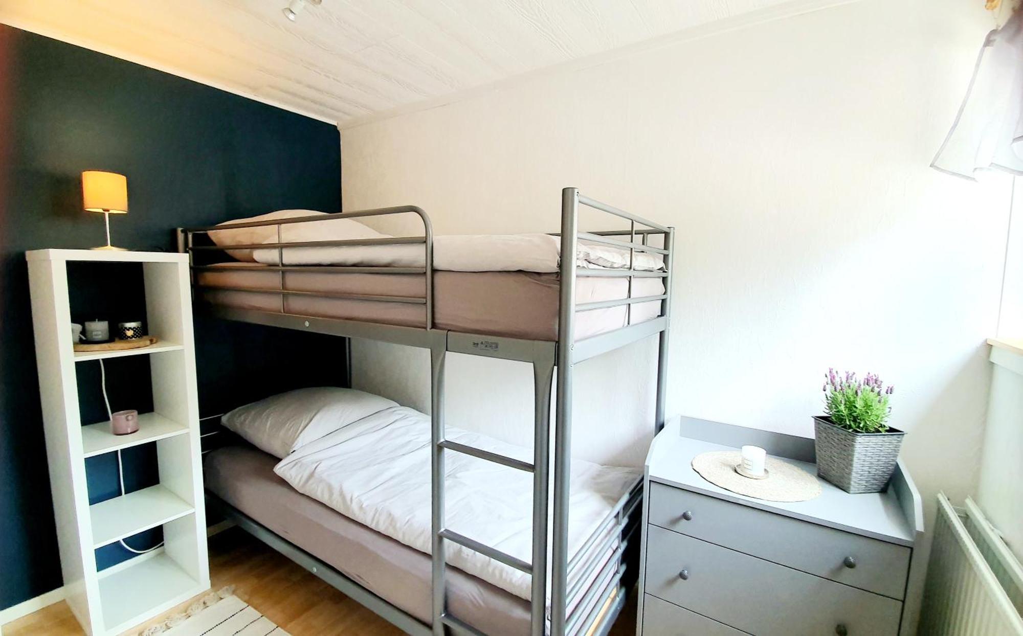 Stationshuset Dalarna Apartments Sorsjon Экстерьер фото